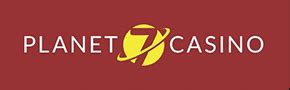 planet 7 reviews|Planet 7 Casino (2024) .